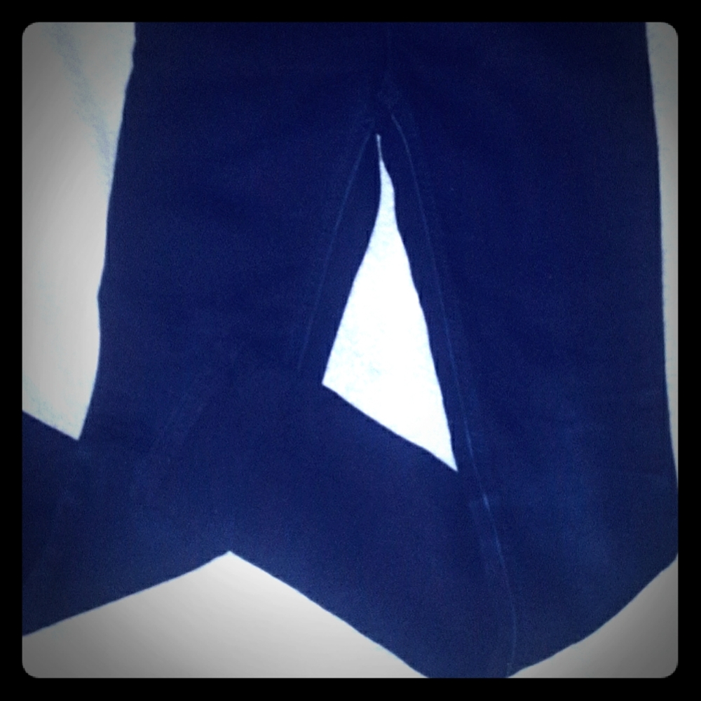 Jordache jeggins